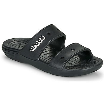 Crocs  Pantoffeln CLASSIC CROCS SANDAL günstig online kaufen