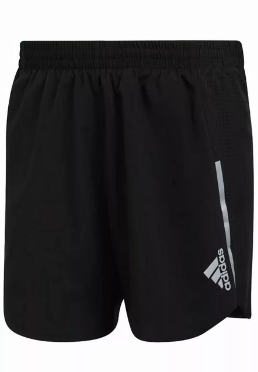 adidas Originals Shorts D4R günstig online kaufen