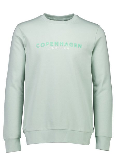 LINDBERGH Sweatshirt Lindbergh Sweatshirt günstig online kaufen