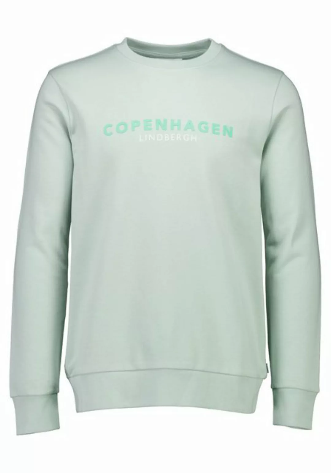 LINDBERGH Sweatshirt Lindbergh Sweatshirt günstig online kaufen