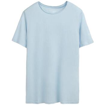 Teddy Smith  T-Shirts & Poloshirts 11017448D-322D günstig online kaufen