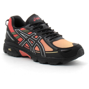 Asics  Sneaker - günstig online kaufen