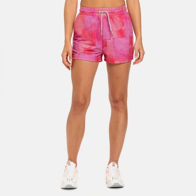 Fila Relaxshorts RODEZ AOP shorts günstig online kaufen