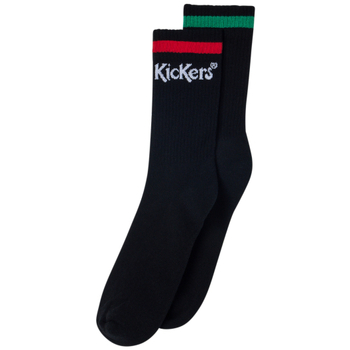 Kickers  Socken Socks günstig online kaufen