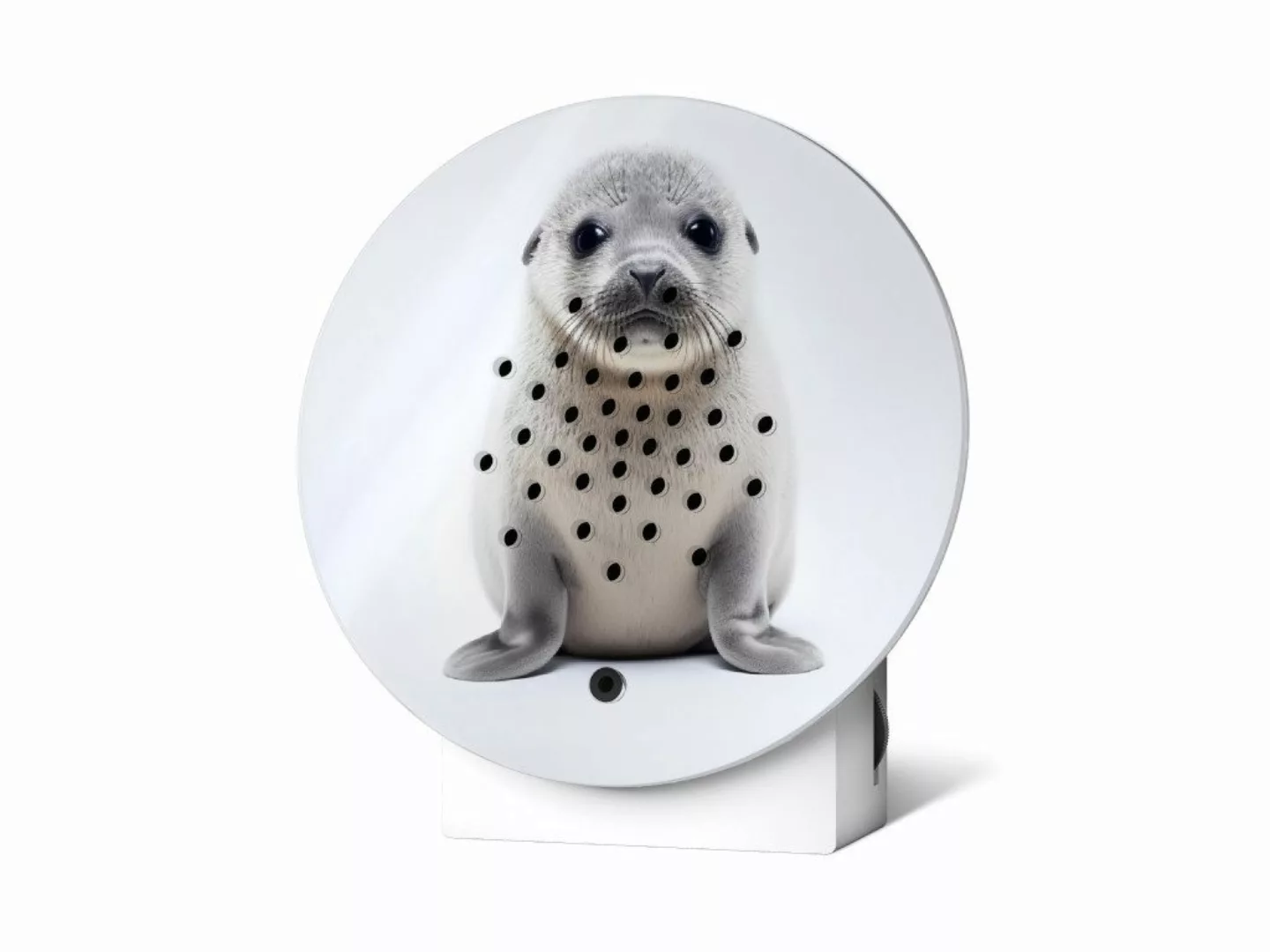 Relaxound GmbH Wanddekoobjekt Relaxound Oceanbox, Perfekt günstig online kaufen