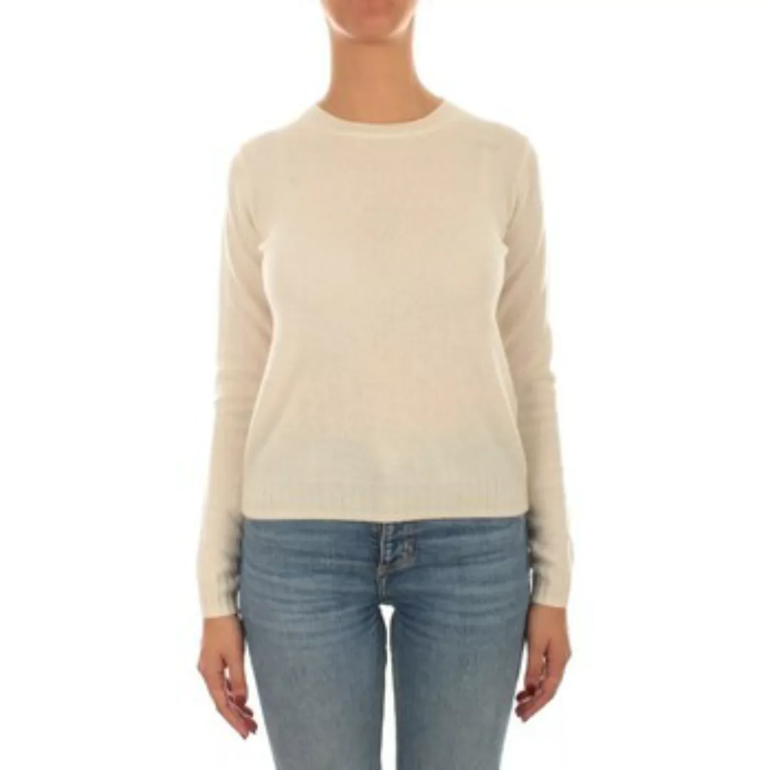 T By Cashmere  Pullover P/1752 günstig online kaufen