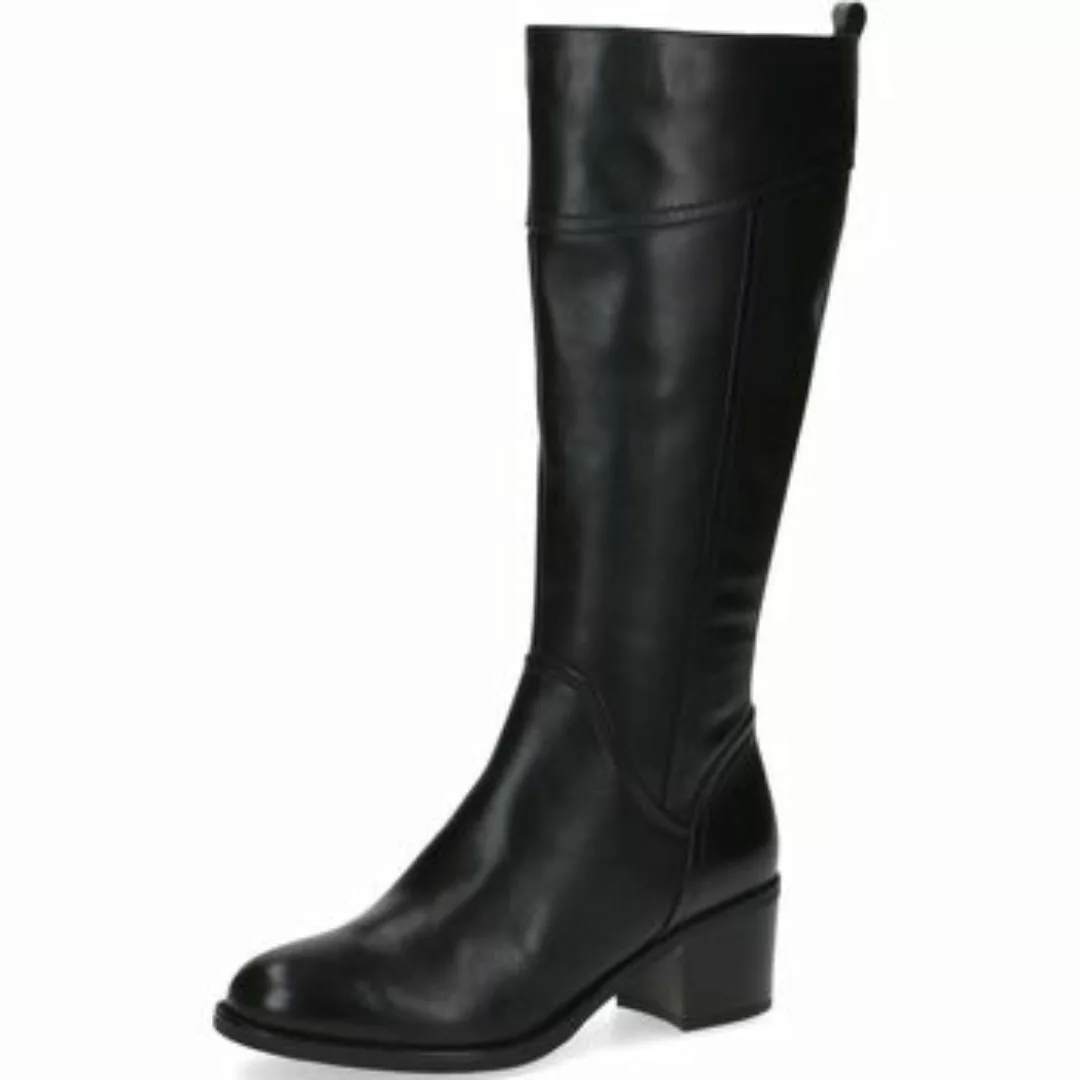 Caprice  Damenstiefel Stiefel günstig online kaufen