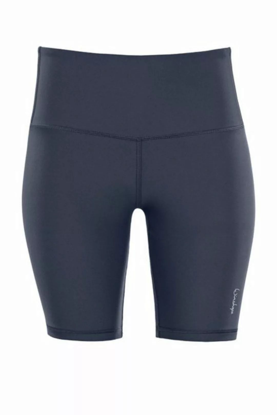 Winshape Shorts "Functional Comfort AEL412C", Ultra weicher, elastischer Fu günstig online kaufen