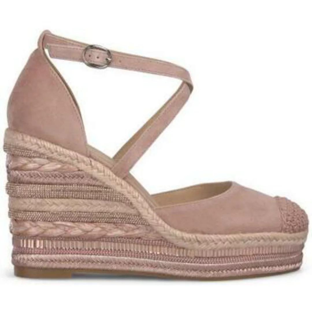 ALMA EN PENA  Espadrilles V240926 günstig online kaufen