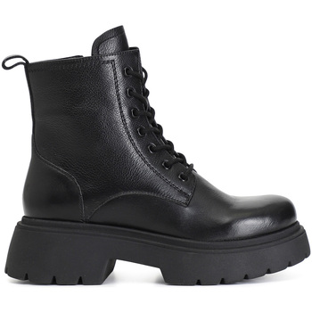 Café Noir  Stiefeletten C1XV1112 günstig online kaufen