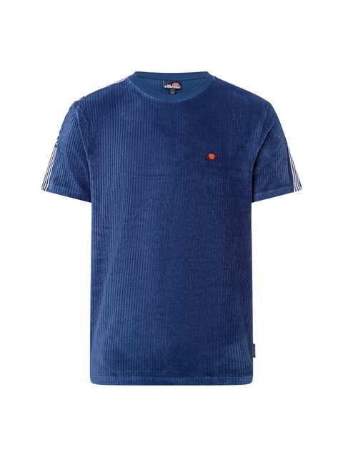 Ellesse T-Shirt Madori Tee günstig online kaufen