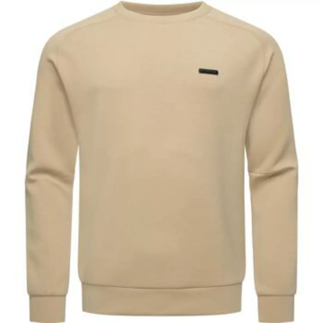 Ragwear  Sweatshirt Sweatshirt Xaavi günstig online kaufen
