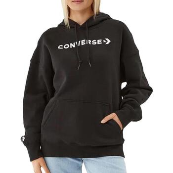 Converse  Sweatshirt 10025690-A06 günstig online kaufen