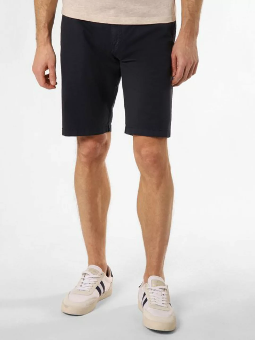 Finshley & Harding Shorts Dylan günstig online kaufen