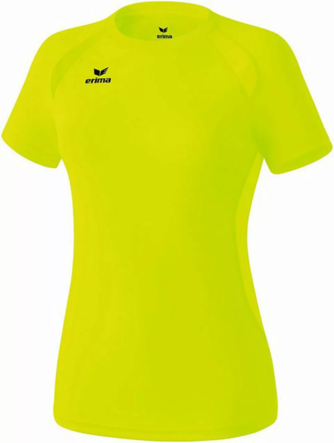 Erima T-Shirt Damen Performance T-Shirt günstig online kaufen