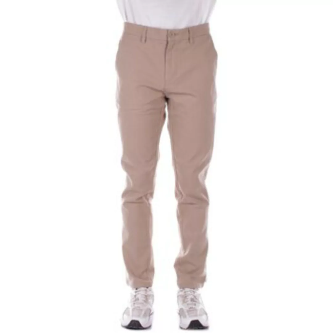 Only & Sons   Cargohose 22031141 günstig online kaufen