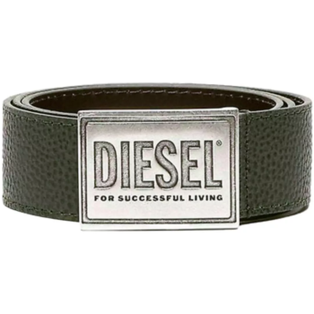 Diesel  Gürtel X08893-P0396 günstig online kaufen