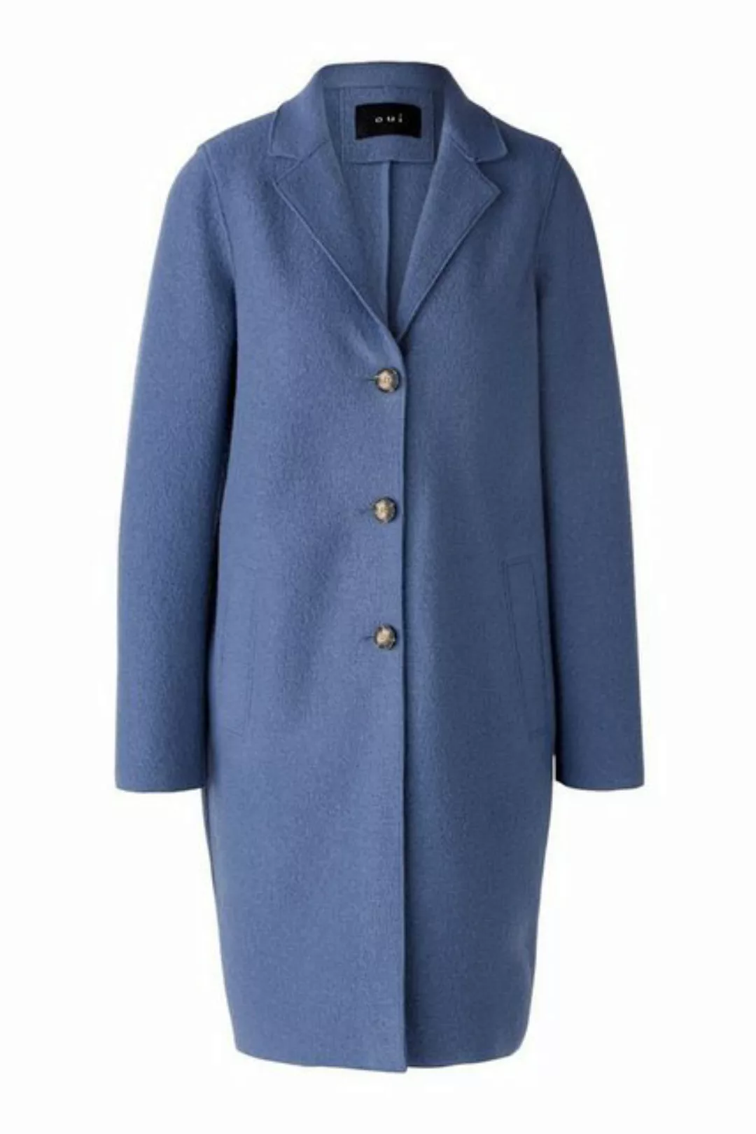 Oui Set Trenchcoat günstig online kaufen