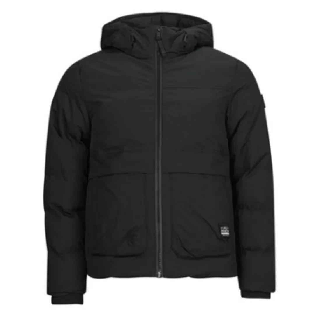 Petrol Industries  Daunenjacken MEN JACKET PADDED günstig online kaufen