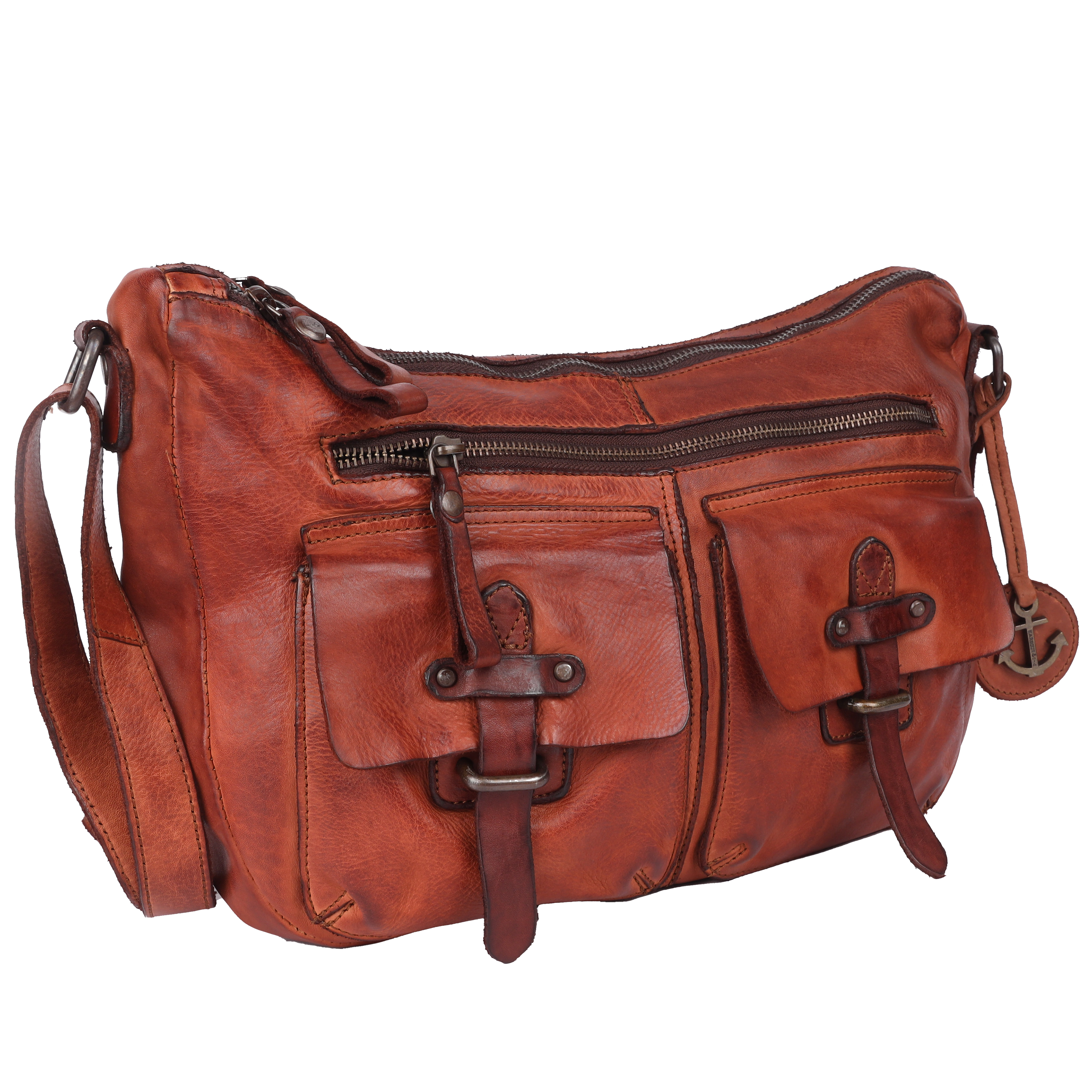 HARBOUR 2nd Handtasche "Emerson" günstig online kaufen