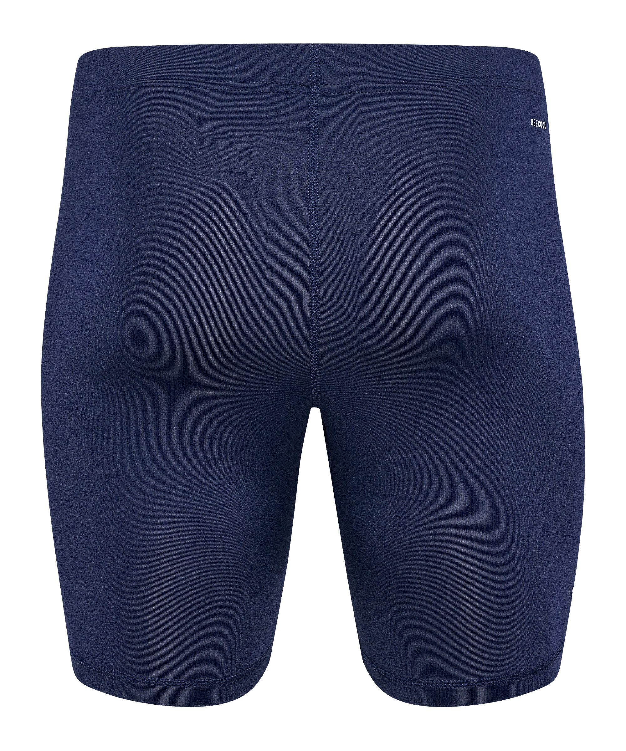 hummel Jogginghose Hummel hmlBL Essential Tight günstig online kaufen