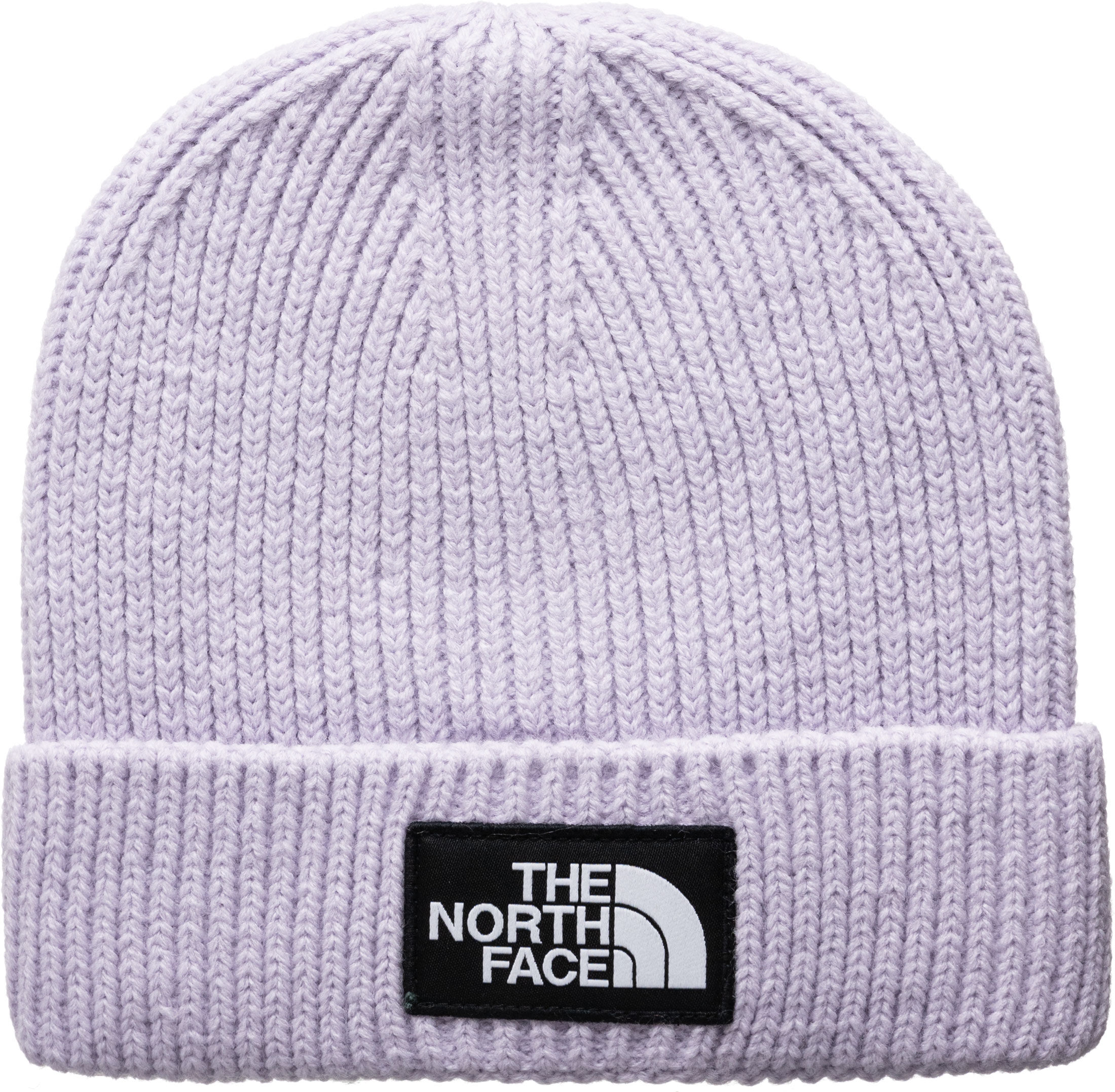 The North Face Beanie "The North Face Unisex The North Face Logo Box Cuffed günstig online kaufen