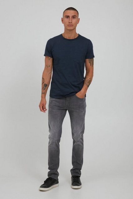 Blend 5-Pocket-Jeans "BLEND BHEdgar" günstig online kaufen