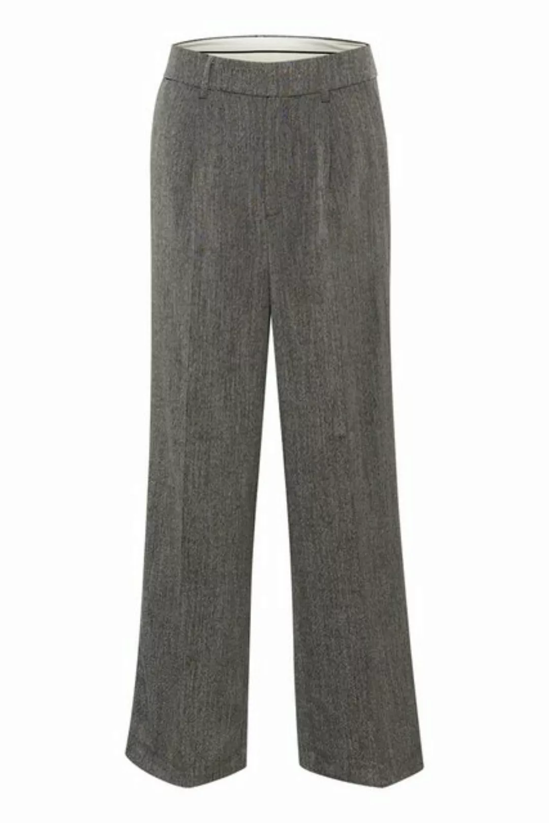 KAFFE Anzughose Pants Suiting KAjosie günstig online kaufen