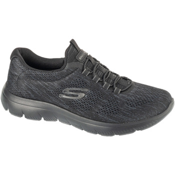 Skechers  Fitnessschuhe Summits - Fun Flair günstig online kaufen