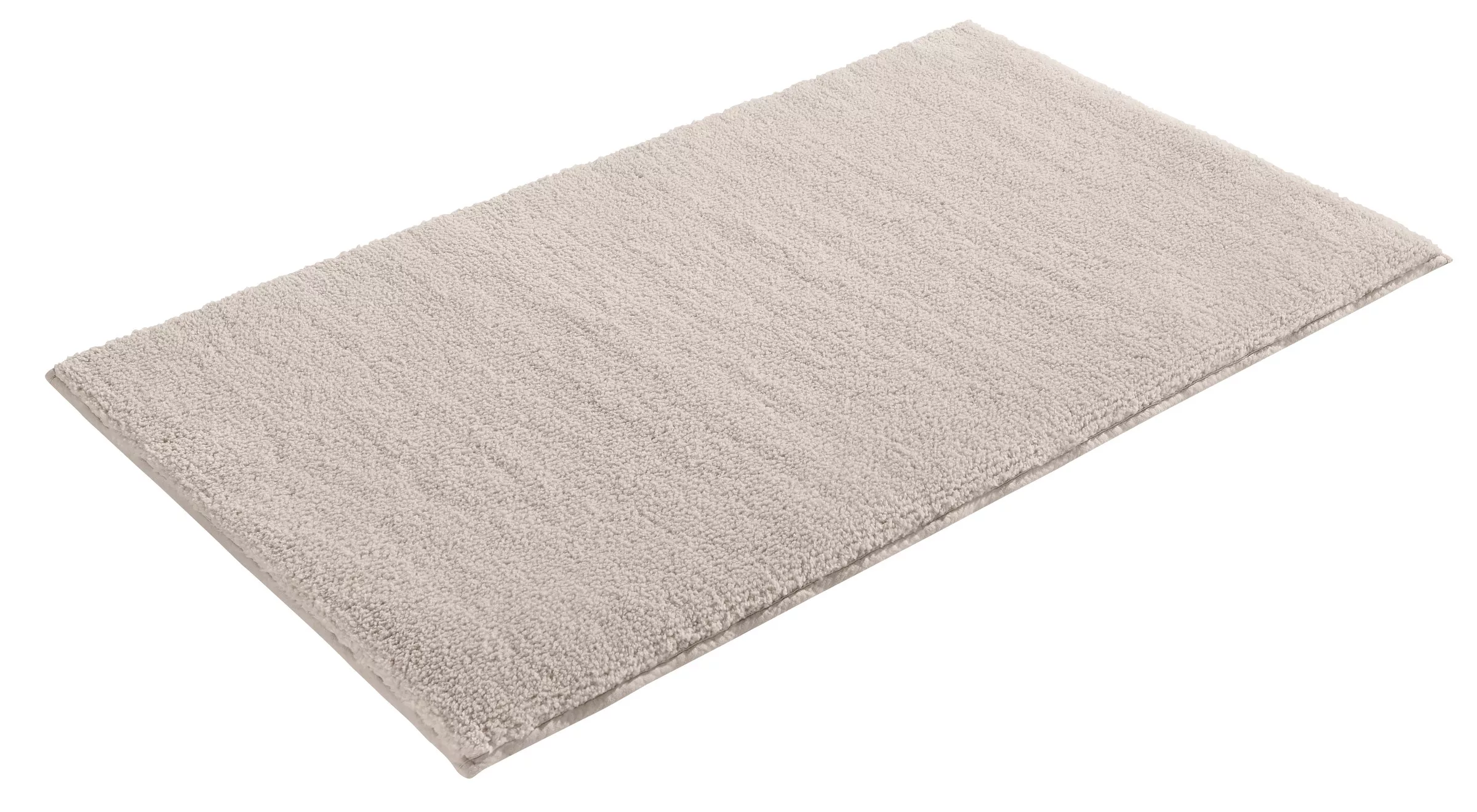 my home Badematte Vanessa, Badvorleger, Badezimmer günstig online kaufen