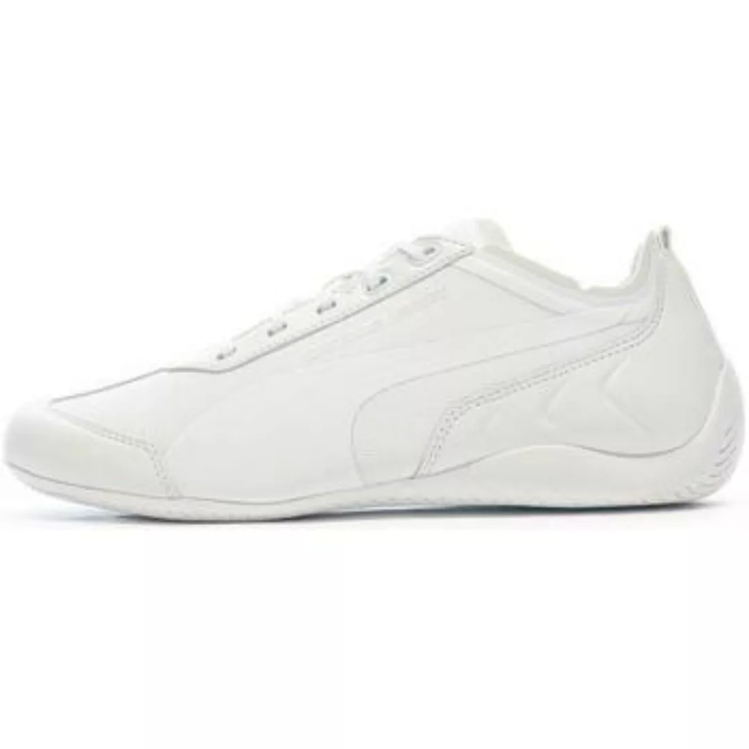 Puma  Sneaker 306572-04 günstig online kaufen