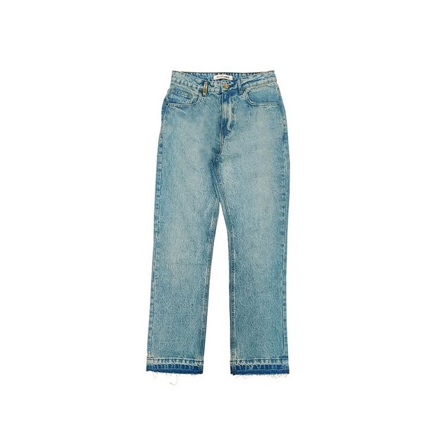 2Y Studios 5-Pocket-Jeans Arun Open Hem (1-tlg., kein Set) günstig online kaufen