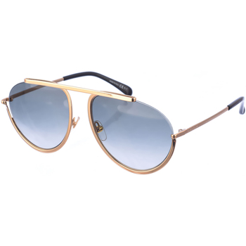 Givenchy  Sonnenbrillen GV7112S-J5G9O günstig online kaufen