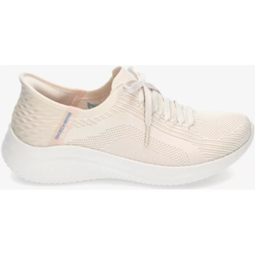 Skechers  Sneaker 149710 günstig online kaufen