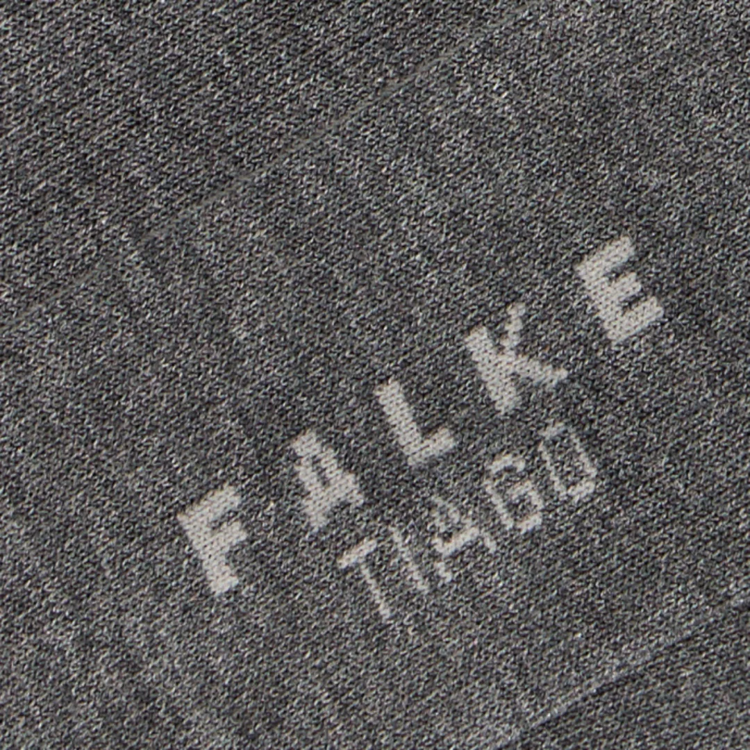 Falke Socken Tiago Dunkelblau günstig online kaufen