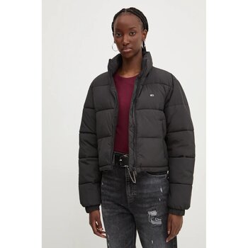 Tommy Jeans  Daunenjacken DW0DW18828 günstig online kaufen