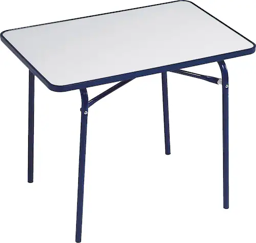 Best Kindertisch "Kinder", (Packung, 1 St.), Campingklapptisch günstig online kaufen