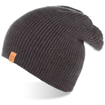 Brødrene  Mütze 9920DARKGRAY67256 günstig online kaufen