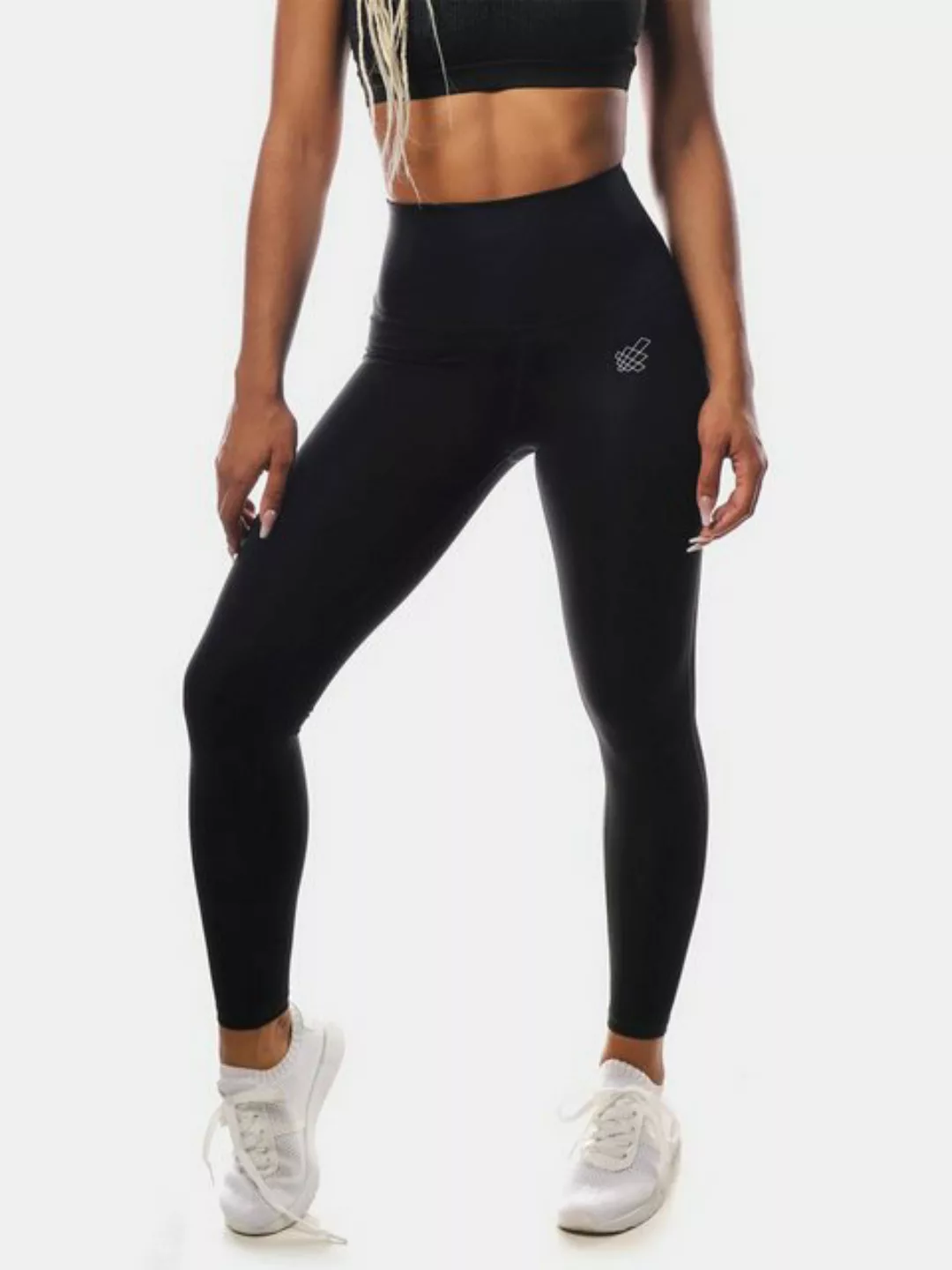 JED NORTH Leggings KARMA günstig online kaufen