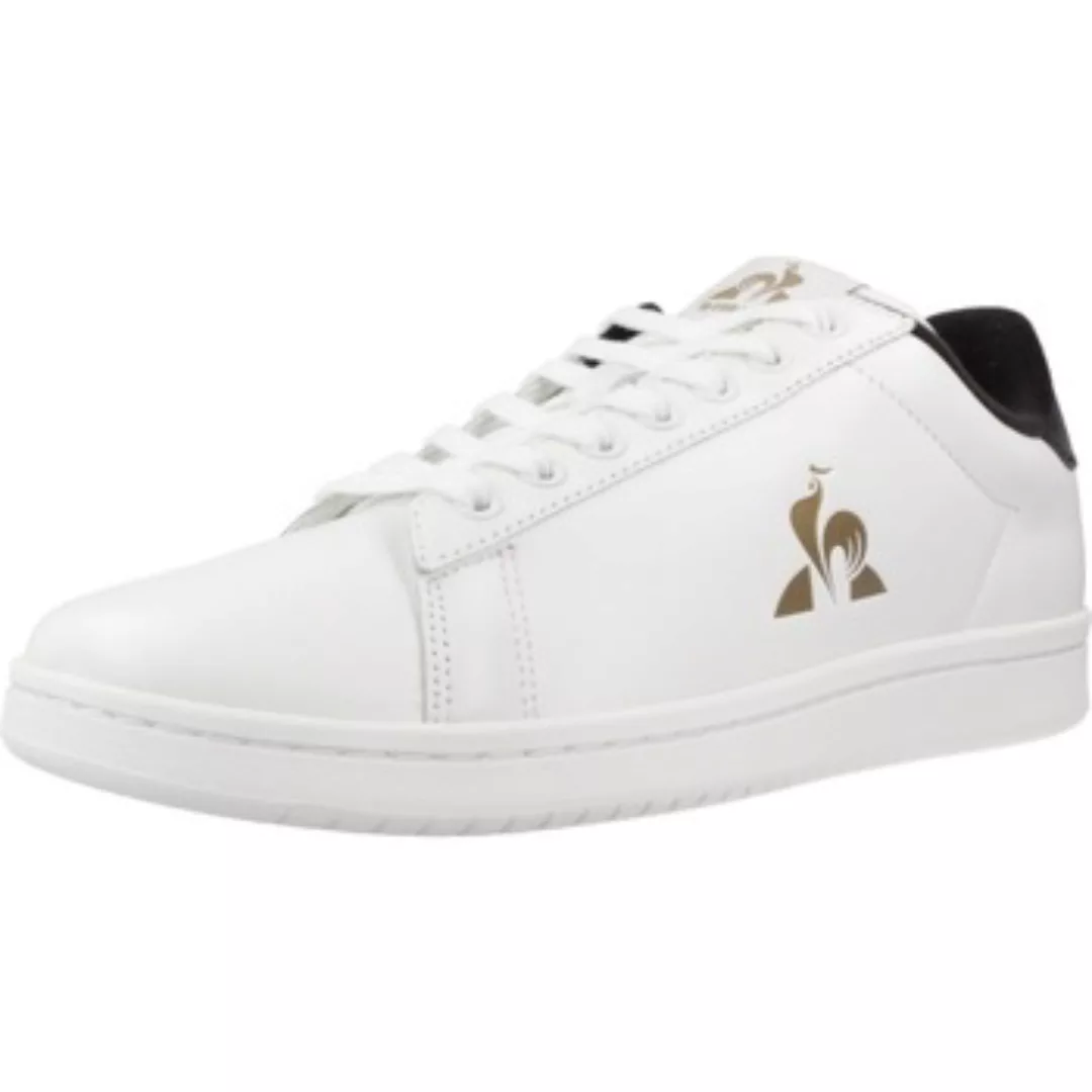 Le Coq Sportif  Sneaker LCS COURT CLEAN PREMIUM günstig online kaufen