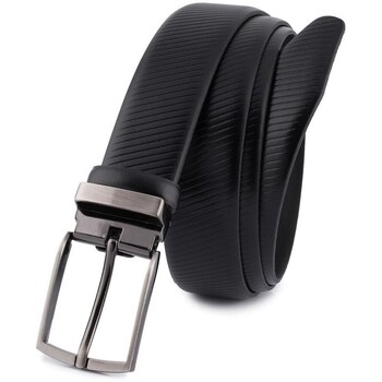 Beltimore  Gürtel E4272129 günstig online kaufen