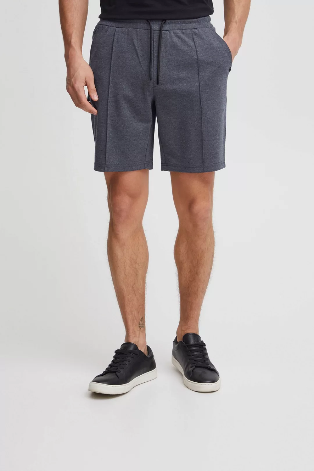 11 Project Sweatshorts "Sweatshorts PRPalamo" günstig online kaufen