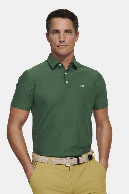 MEYER Poloshirt Tiger aus nachhaltiger Herstellung günstig online kaufen