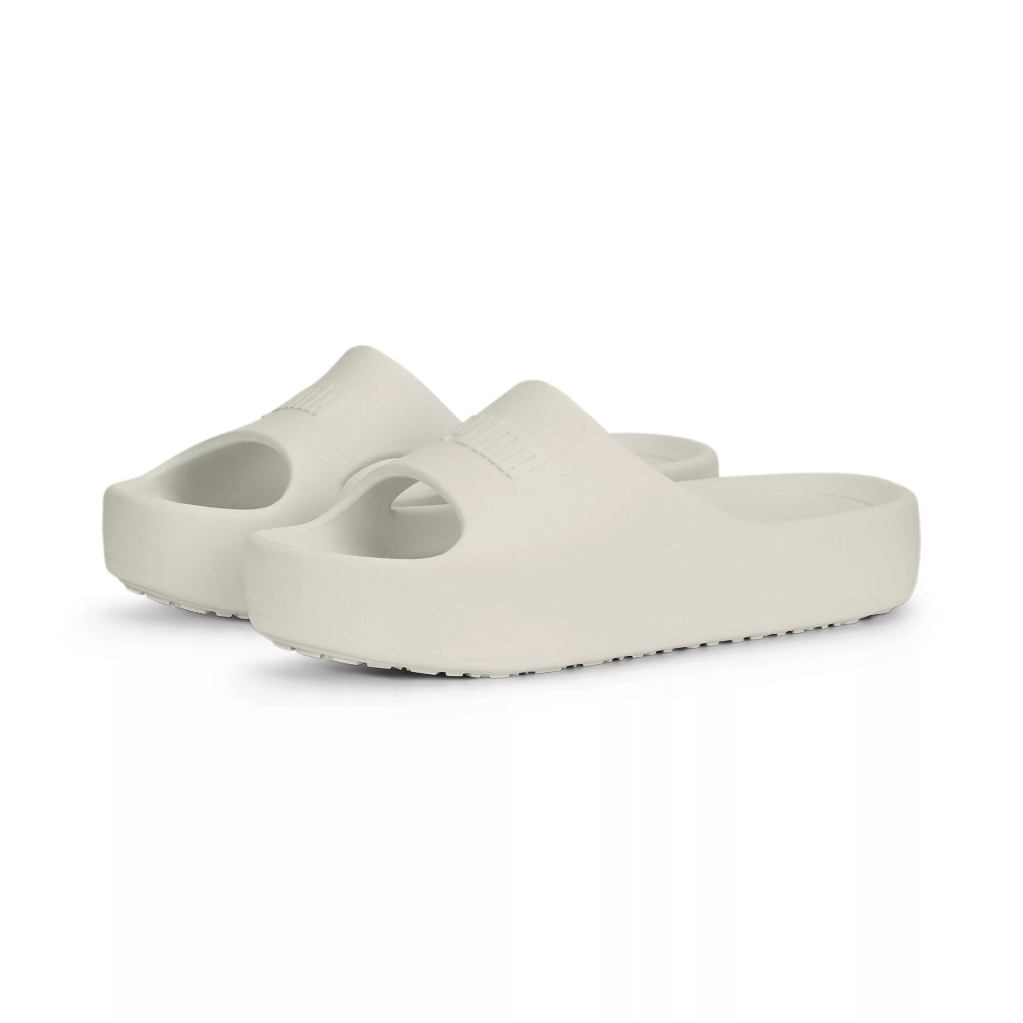 PUMA Sandale "Shibusa Slides Damen" günstig online kaufen