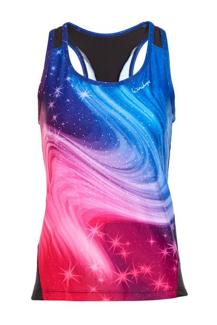 Winshape Tanktop "Tanktop AET108-Stardust", Functional günstig online kaufen