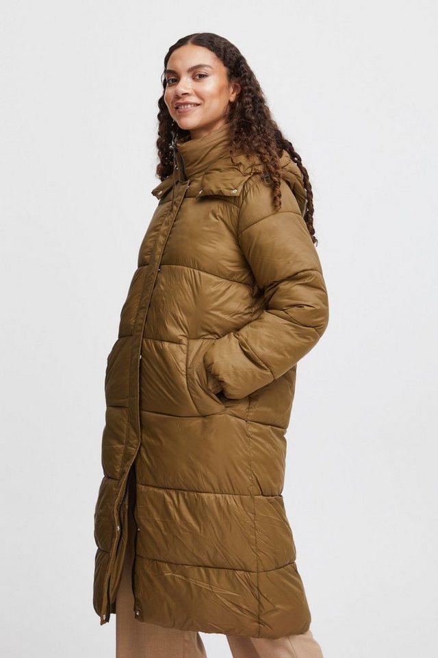 b.young Steppmantel BYABELA COAT 2 - 20813376 günstig online kaufen