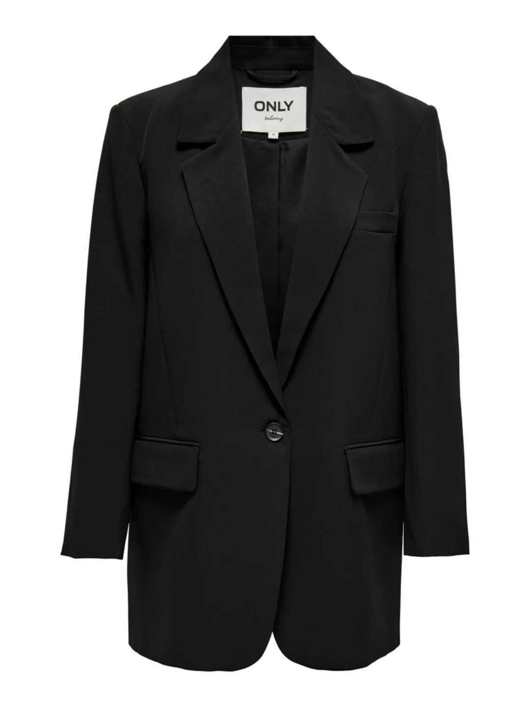 Only Damen Blazer 15245698 günstig online kaufen