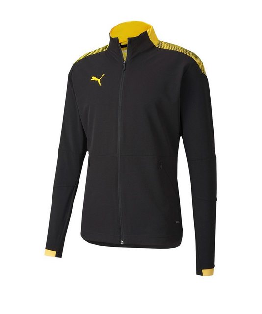 PUMA Sweatjacke ftblNXT Pro Jacket Jacke günstig online kaufen