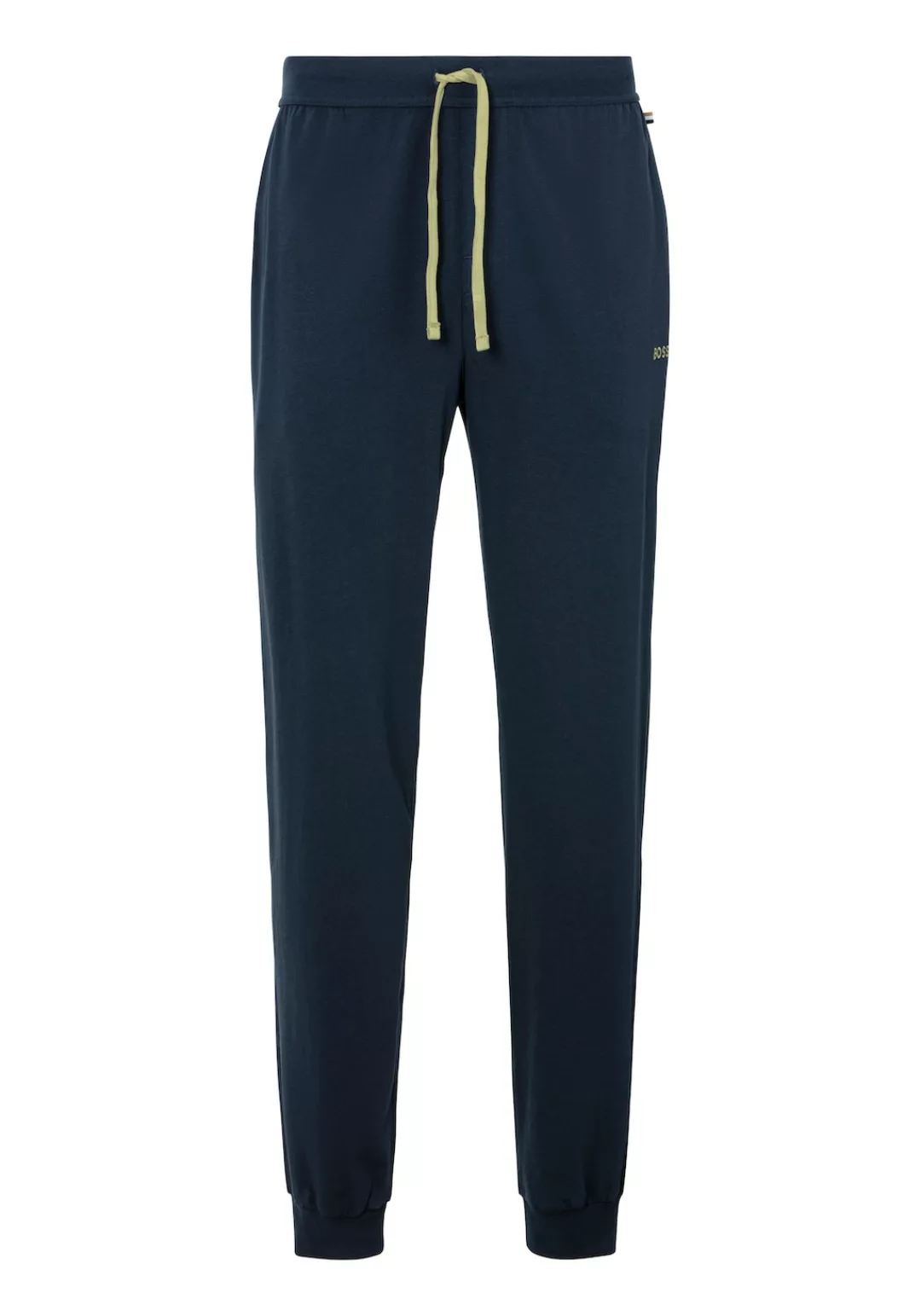 BOSS Sweatpants "Mix & Match Pants", mit Kordelzug günstig online kaufen