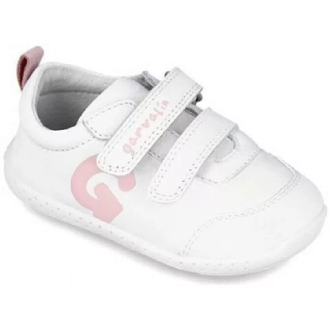 Garvalin  Sneaker 242320 günstig online kaufen